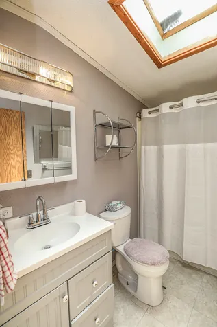 9 Cheryl Drive Allenstown NH 03275