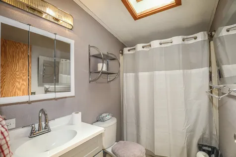 9 Cheryl Drive Allenstown NH 03275