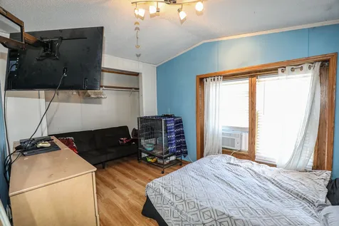 9 Cheryl Drive Allenstown NH 03275