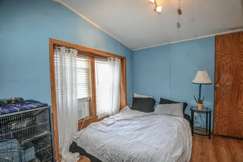 9 Cheryl Drive Allenstown NH 03275