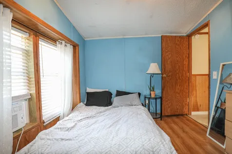 9 Cheryl Drive Allenstown NH 03275