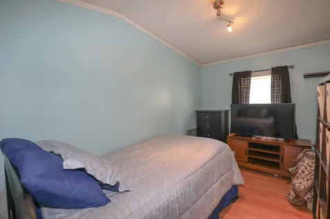 9 Cheryl Drive Allenstown NH 03275