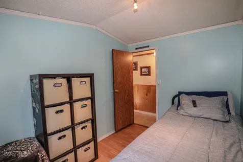 9 Cheryl Drive Allenstown NH 03275