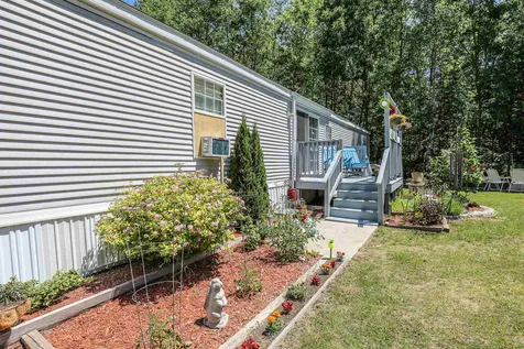 9 Cheryl Drive Allenstown NH 03275