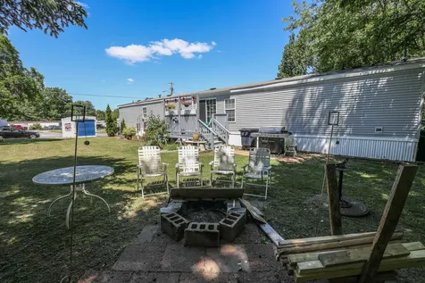 9 Cheryl Drive Allenstown NH 03275