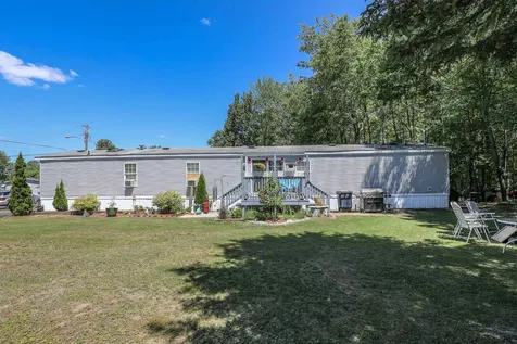 9 Cheryl Drive Allenstown NH 03275