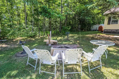9 Cheryl Drive Allenstown NH 03275