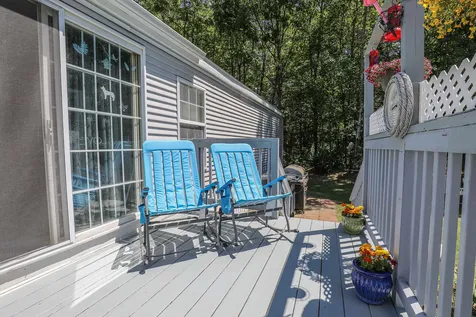 9 Cheryl Drive Allenstown NH 03275