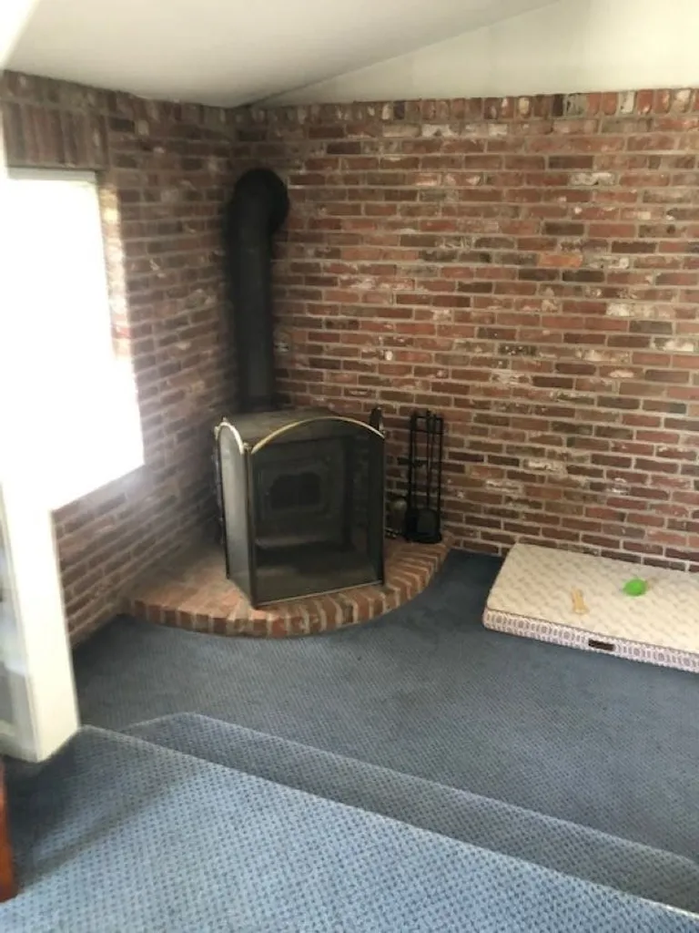 290 Seames Drive Manchester NH 03103