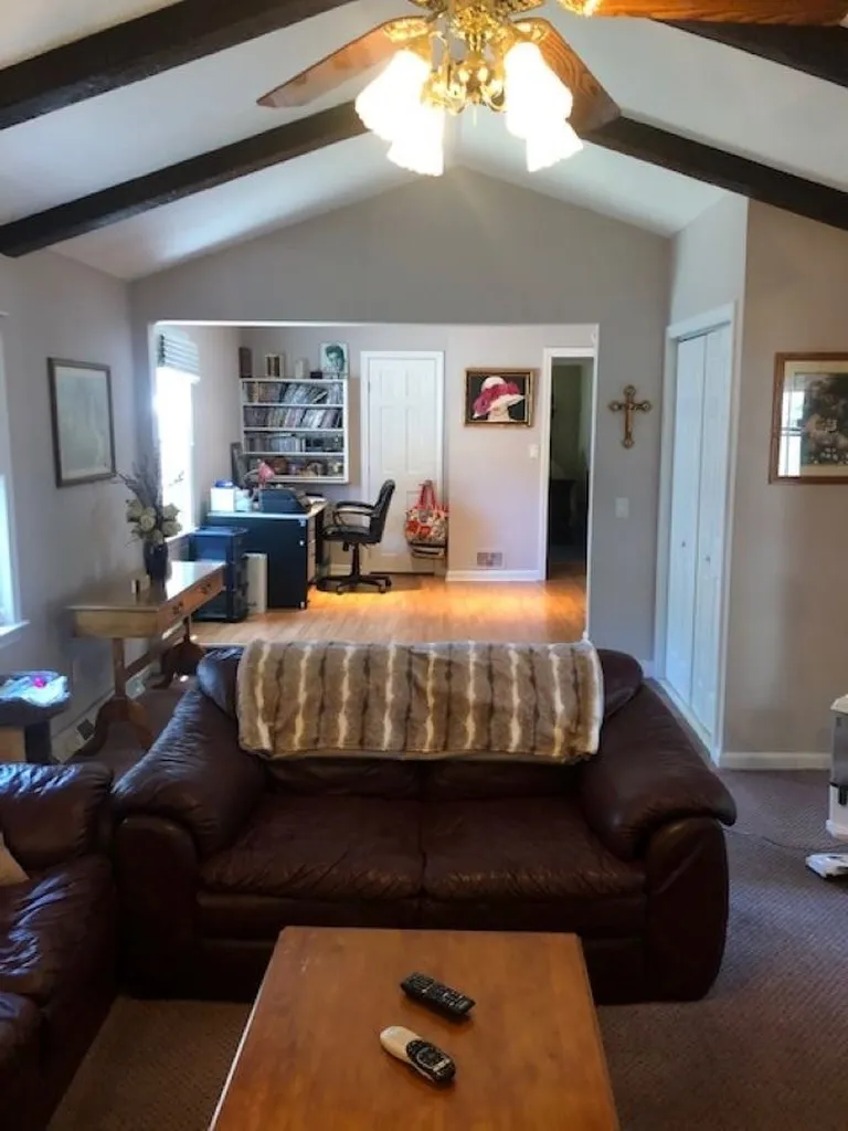 290 Seames Drive Manchester NH 03103