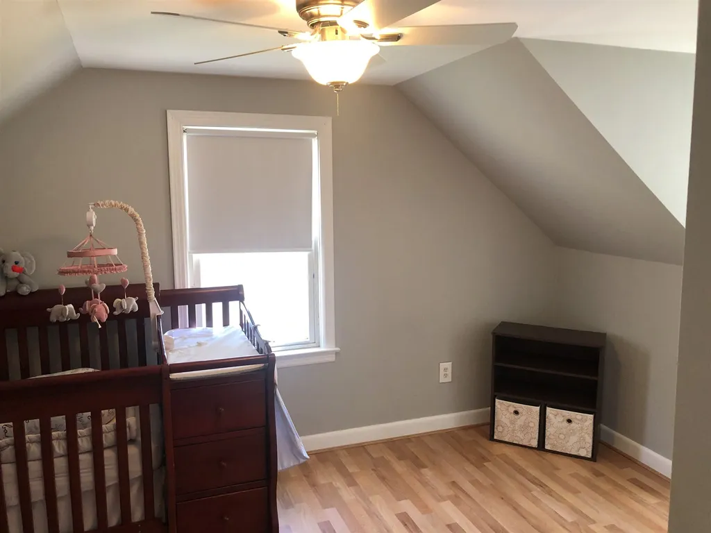 290 Seames Drive Manchester NH 03103