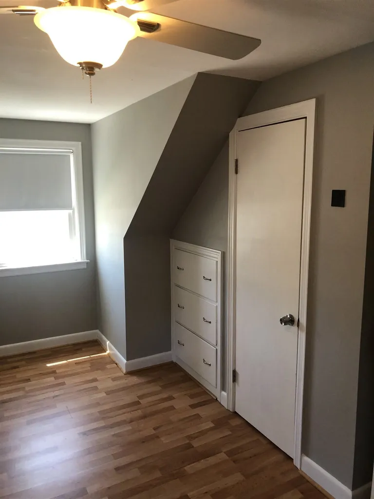 290 Seames Drive Manchester NH 03103