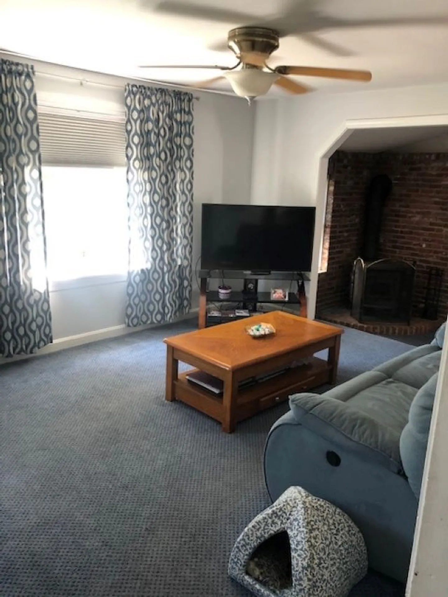290 Seames Drive Manchester NH 03103
