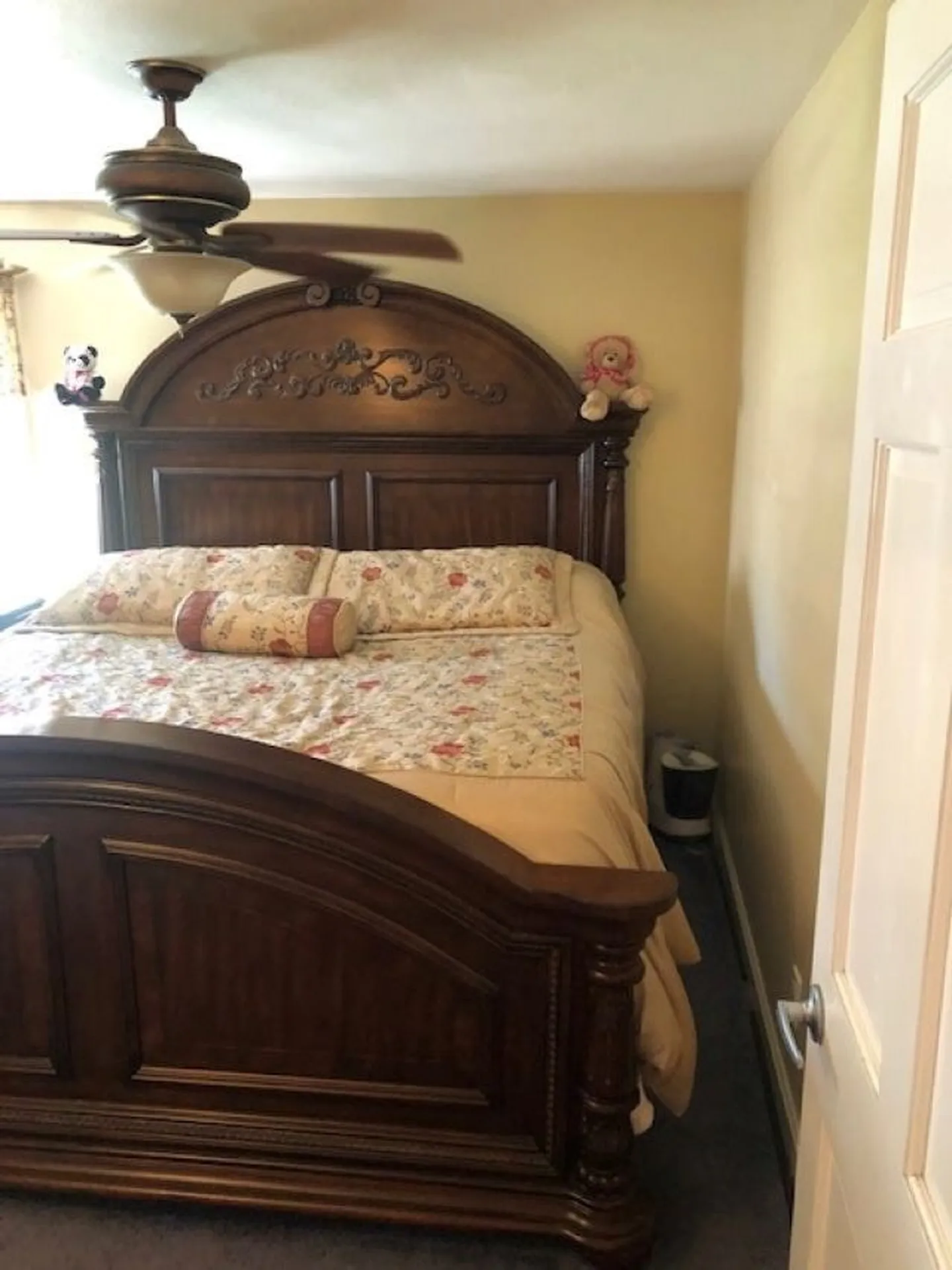 290 Seames Drive Manchester NH 03103