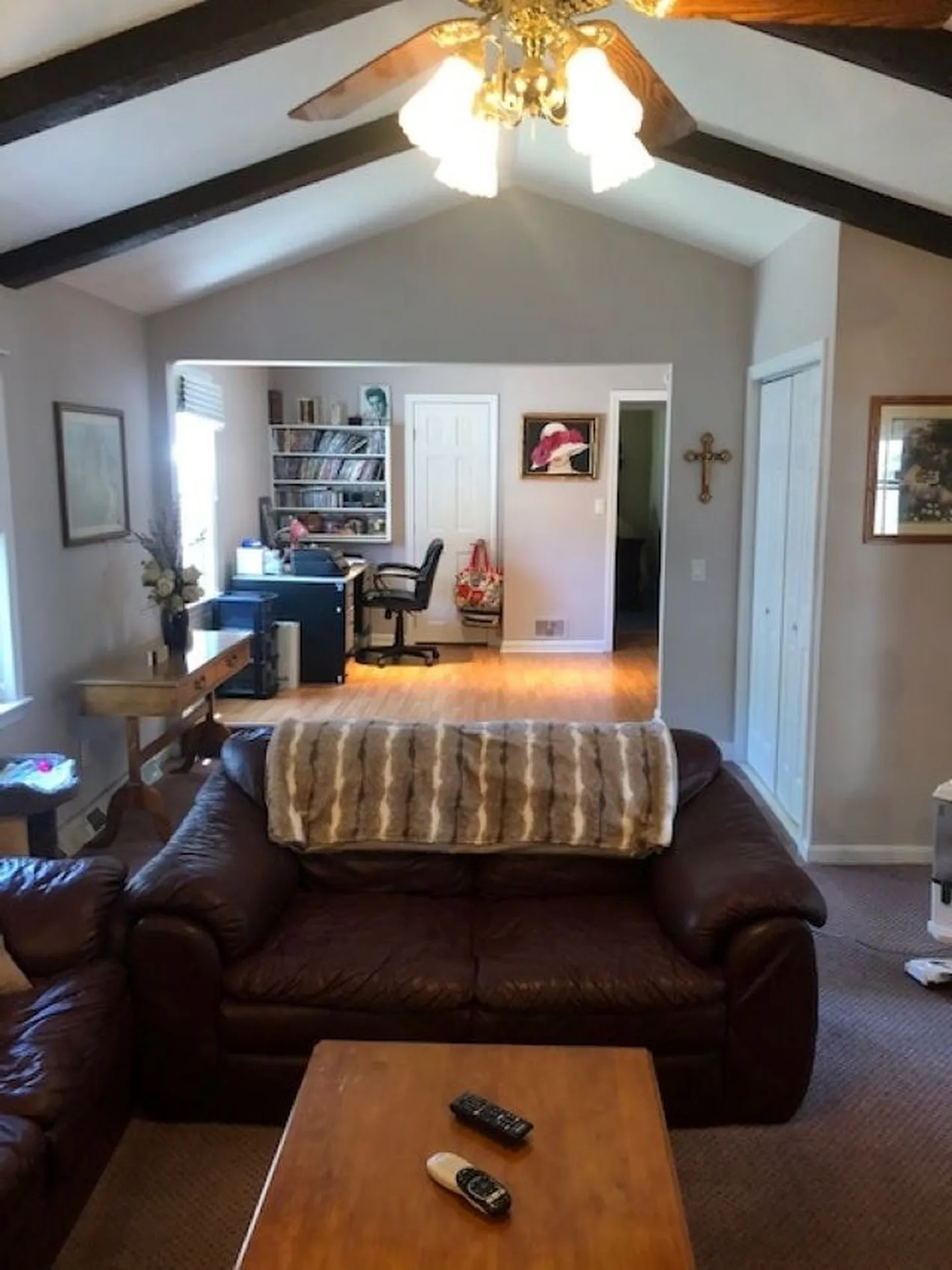 290 Seames Drive Manchester NH 03103