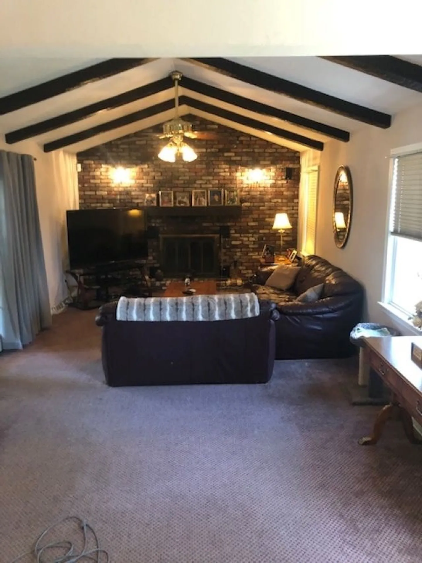 290 Seames Drive Manchester NH 03103