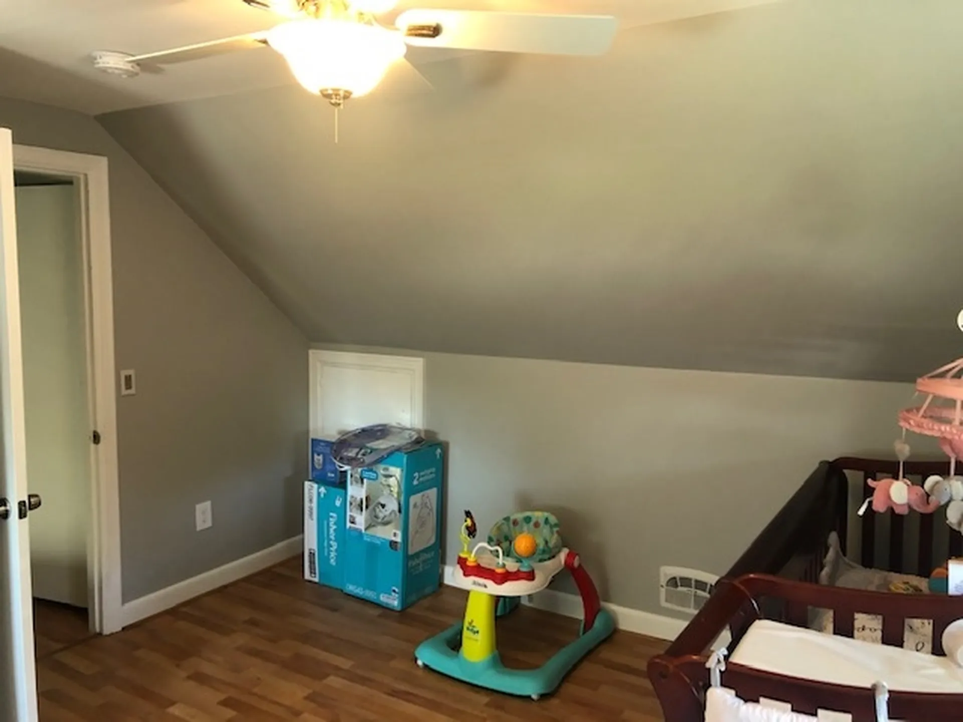 290 Seames Drive Manchester NH 03103