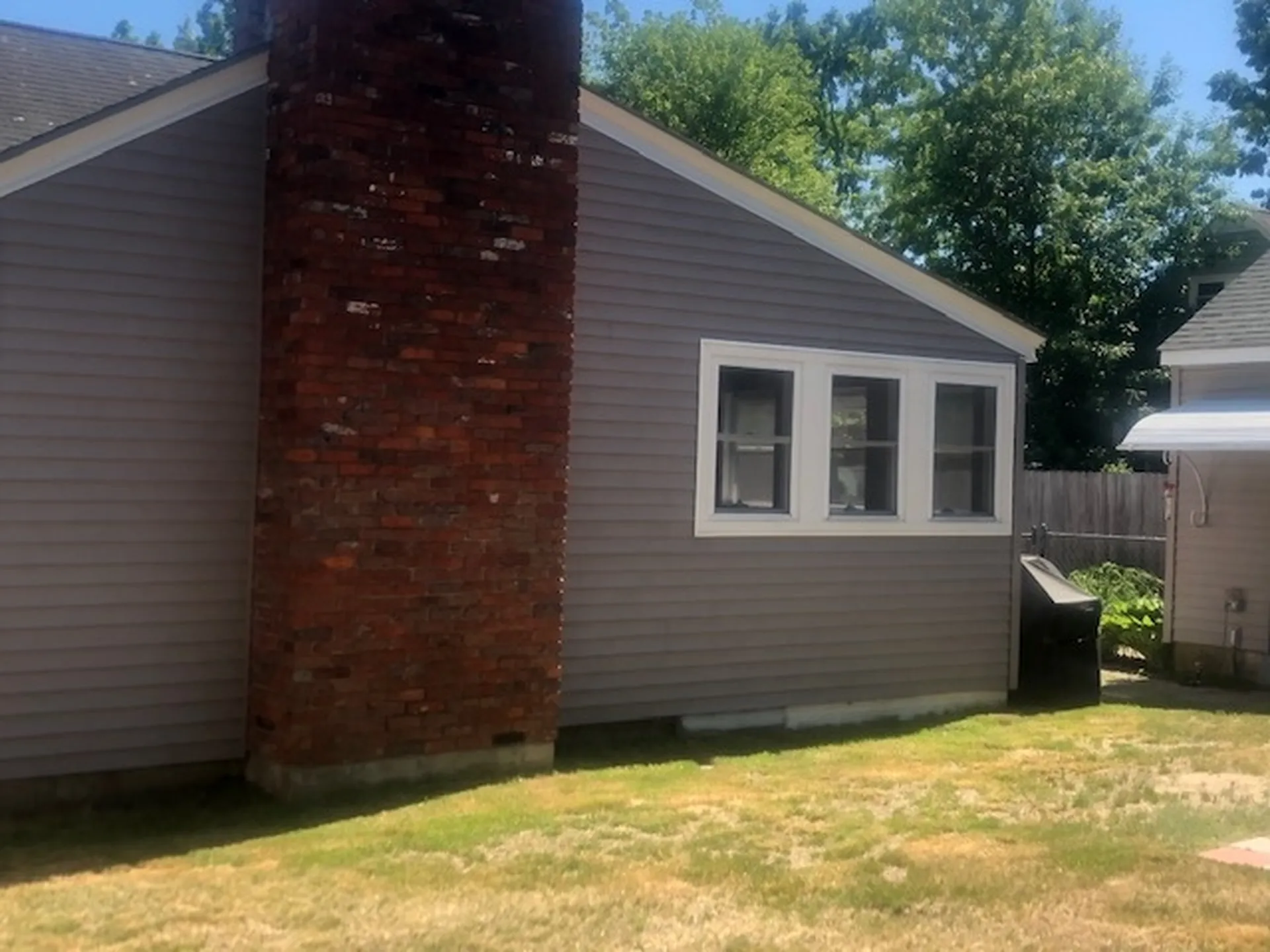 290 Seames Drive Manchester NH 03103