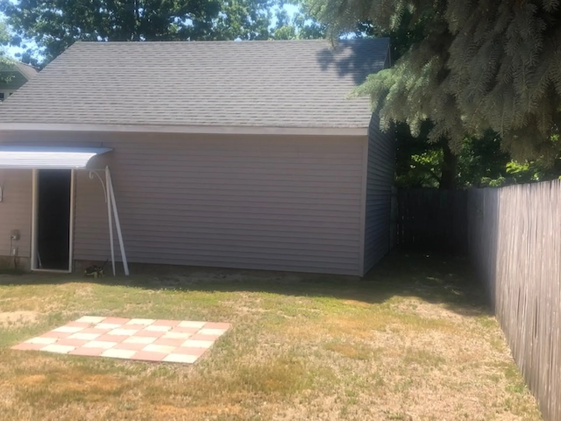 290 Seames Drive Manchester NH 03103