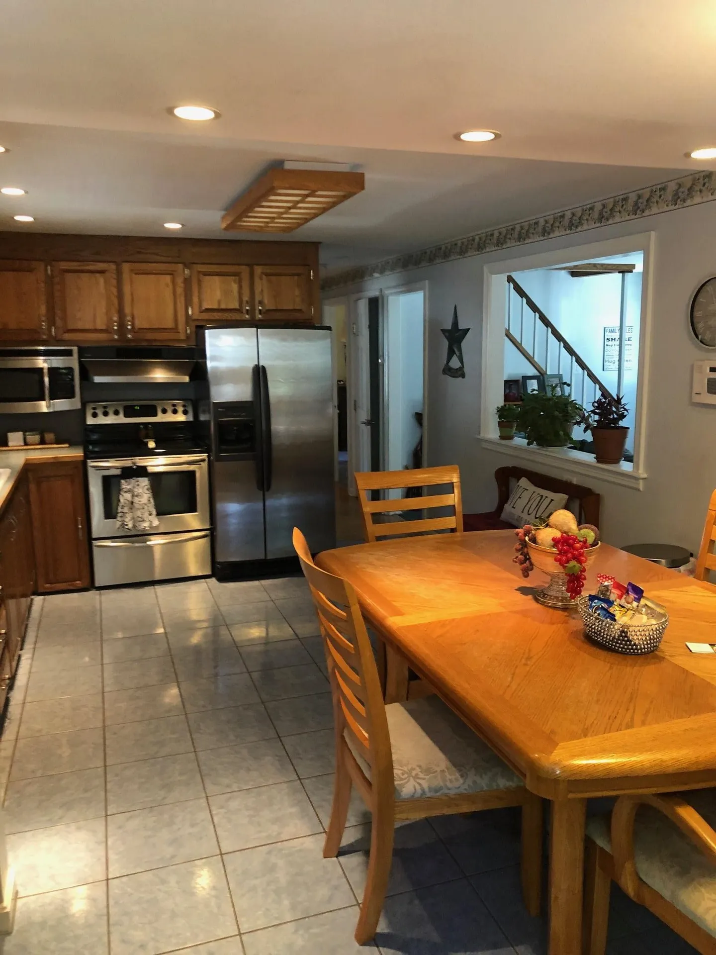 290 Seames Drive Manchester NH 03103