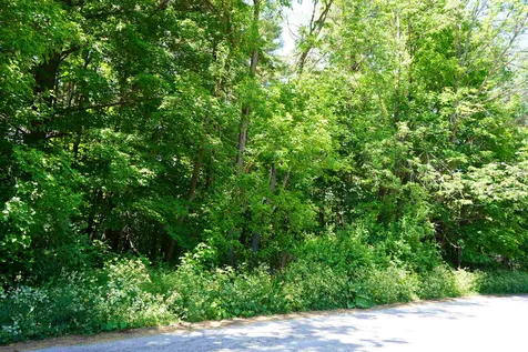 0 Woodland Drive Barre City VT 05641