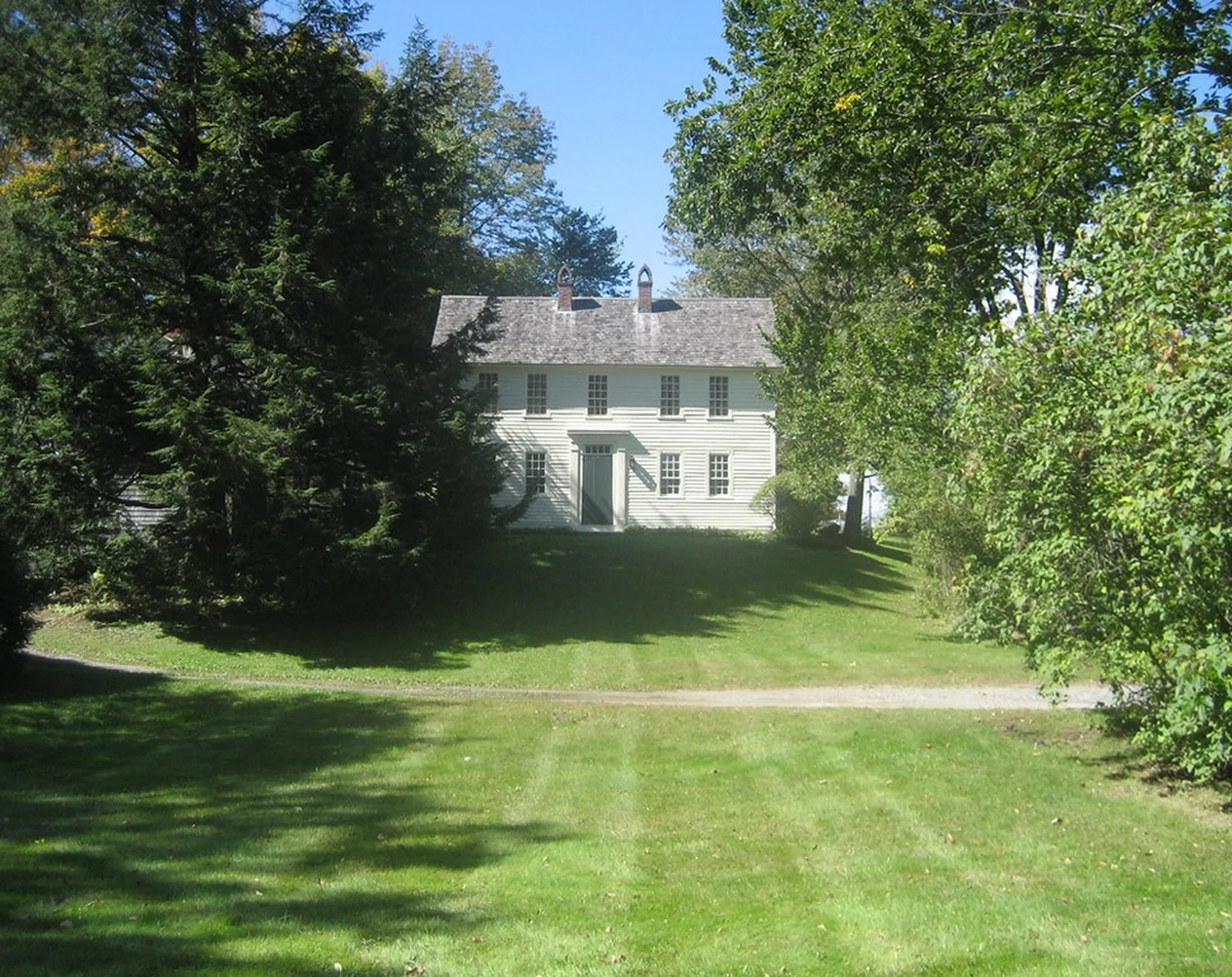 347 Main Street Jaffrey NH 03452