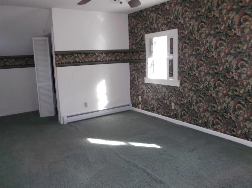 95 French Hill Road St. Albans Town VT 05478