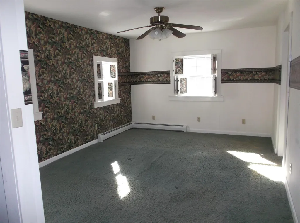 95 French Hill Road St. Albans Town VT 05478