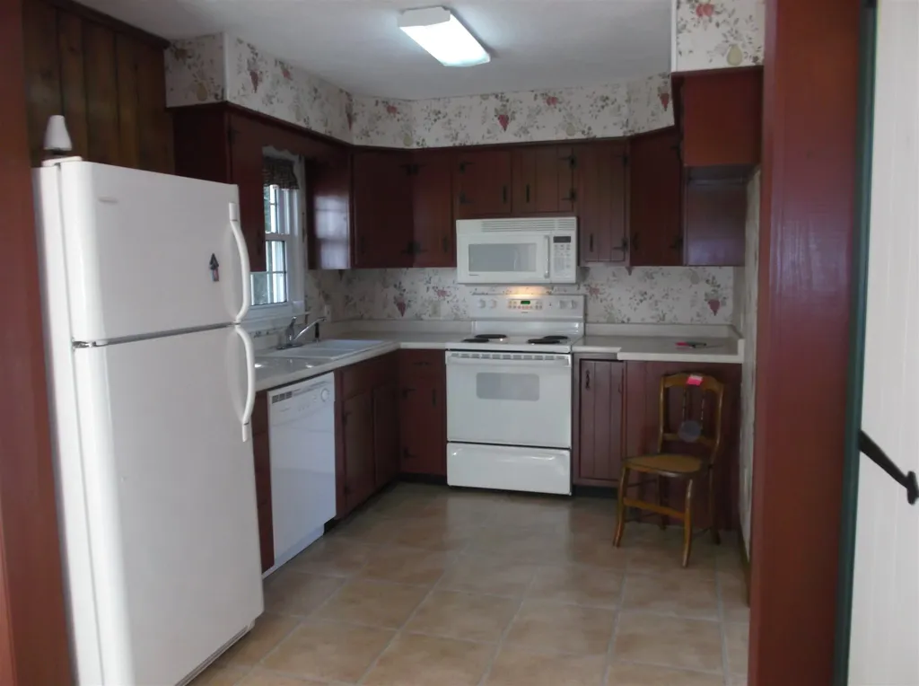 95 French Hill Road St. Albans Town VT 05478