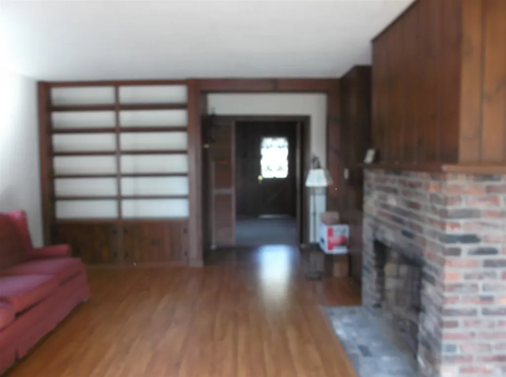 95 French Hill Road St. Albans Town VT 05478