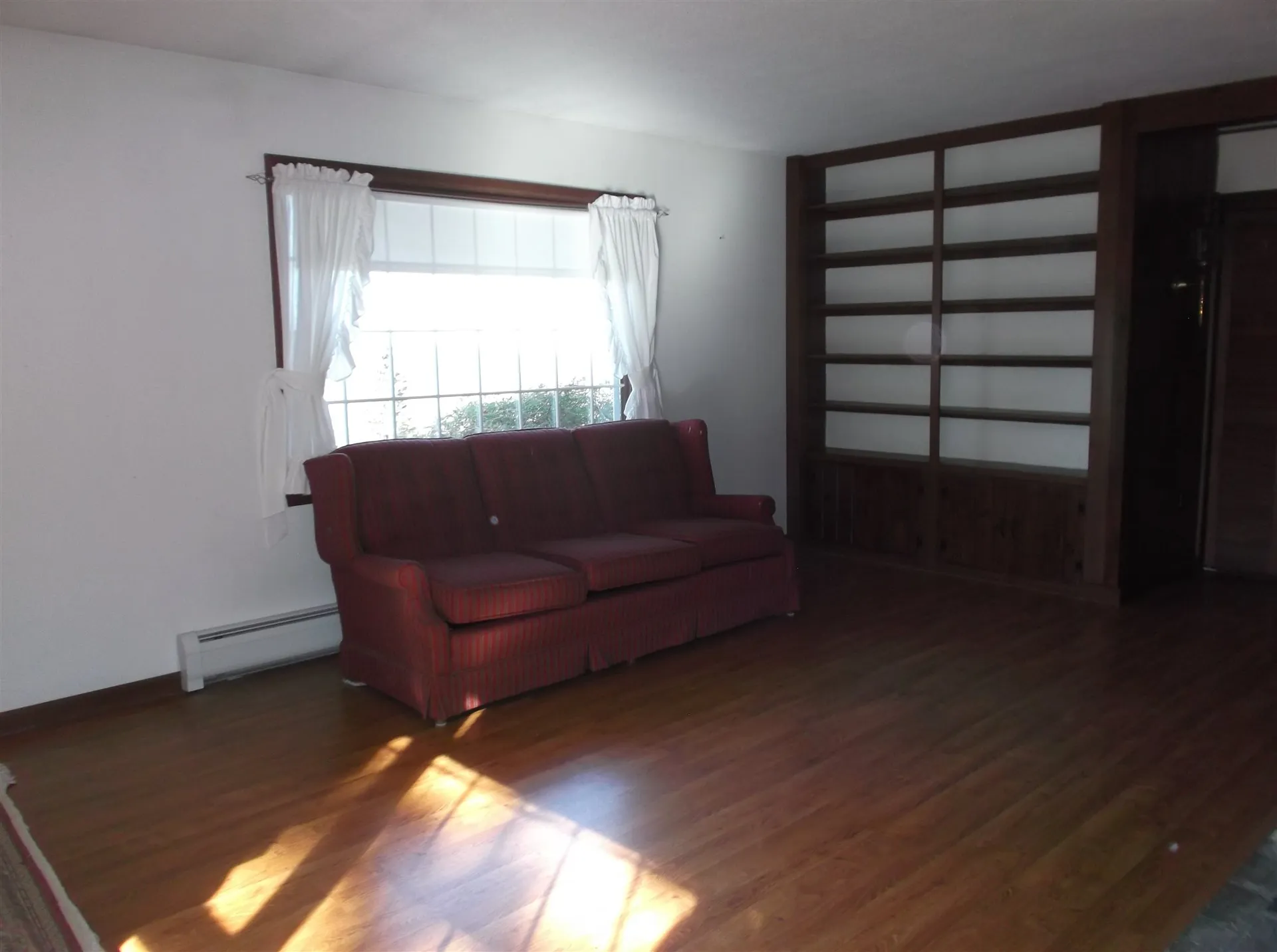 95 French Hill Road St. Albans Town VT 05478