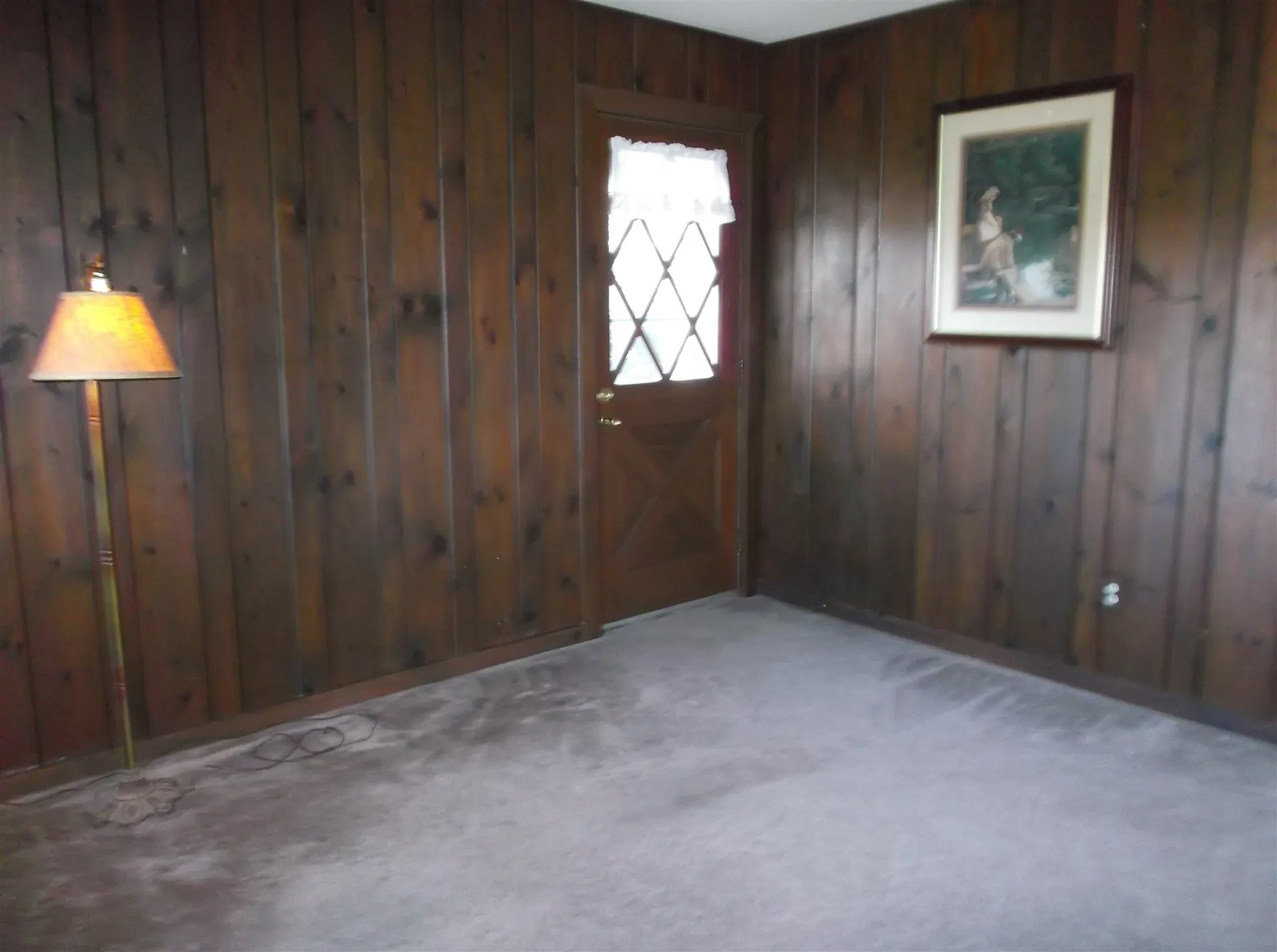 95 French Hill Road St. Albans Town VT 05478