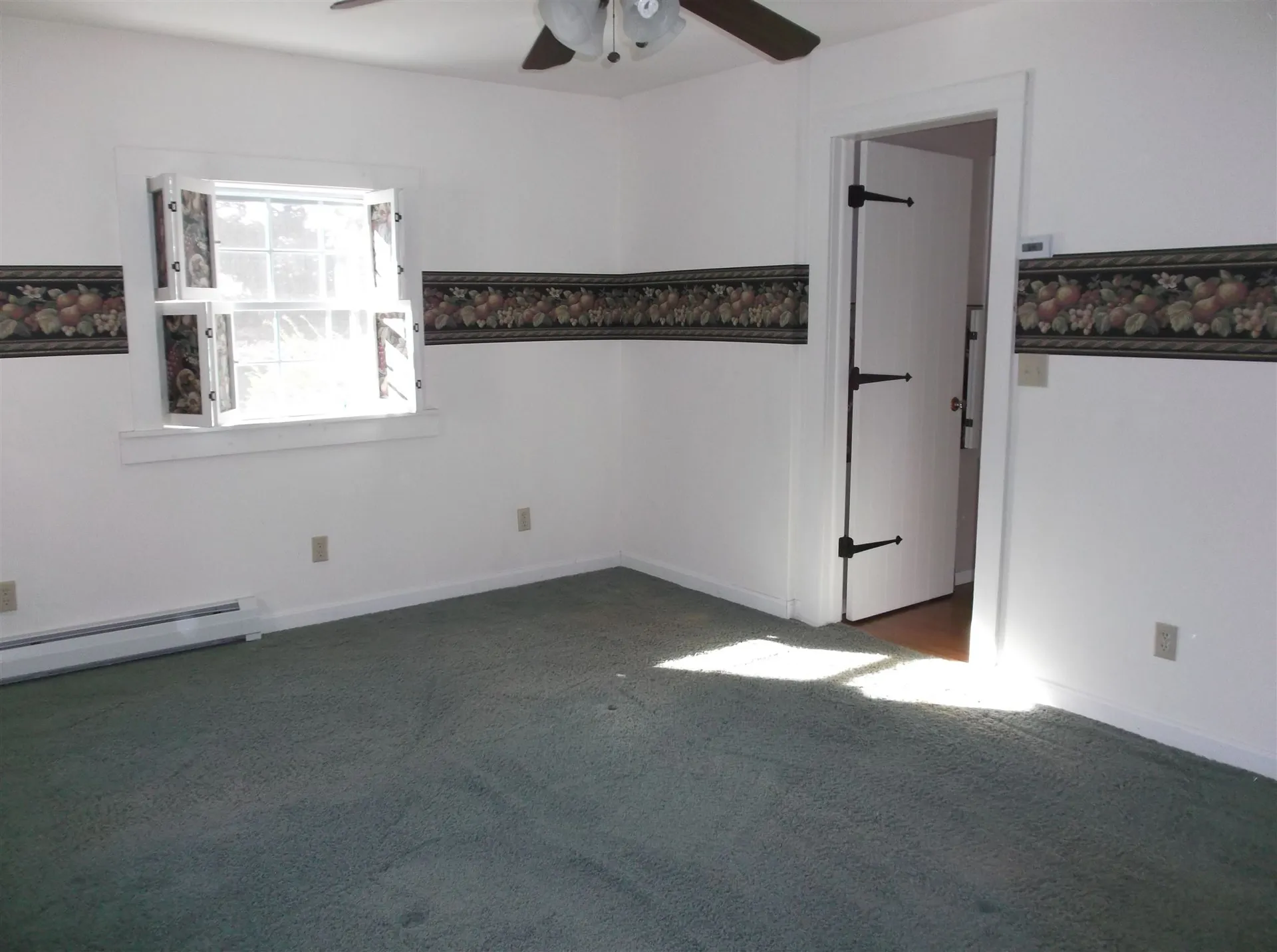 95 French Hill Road St. Albans Town VT 05478