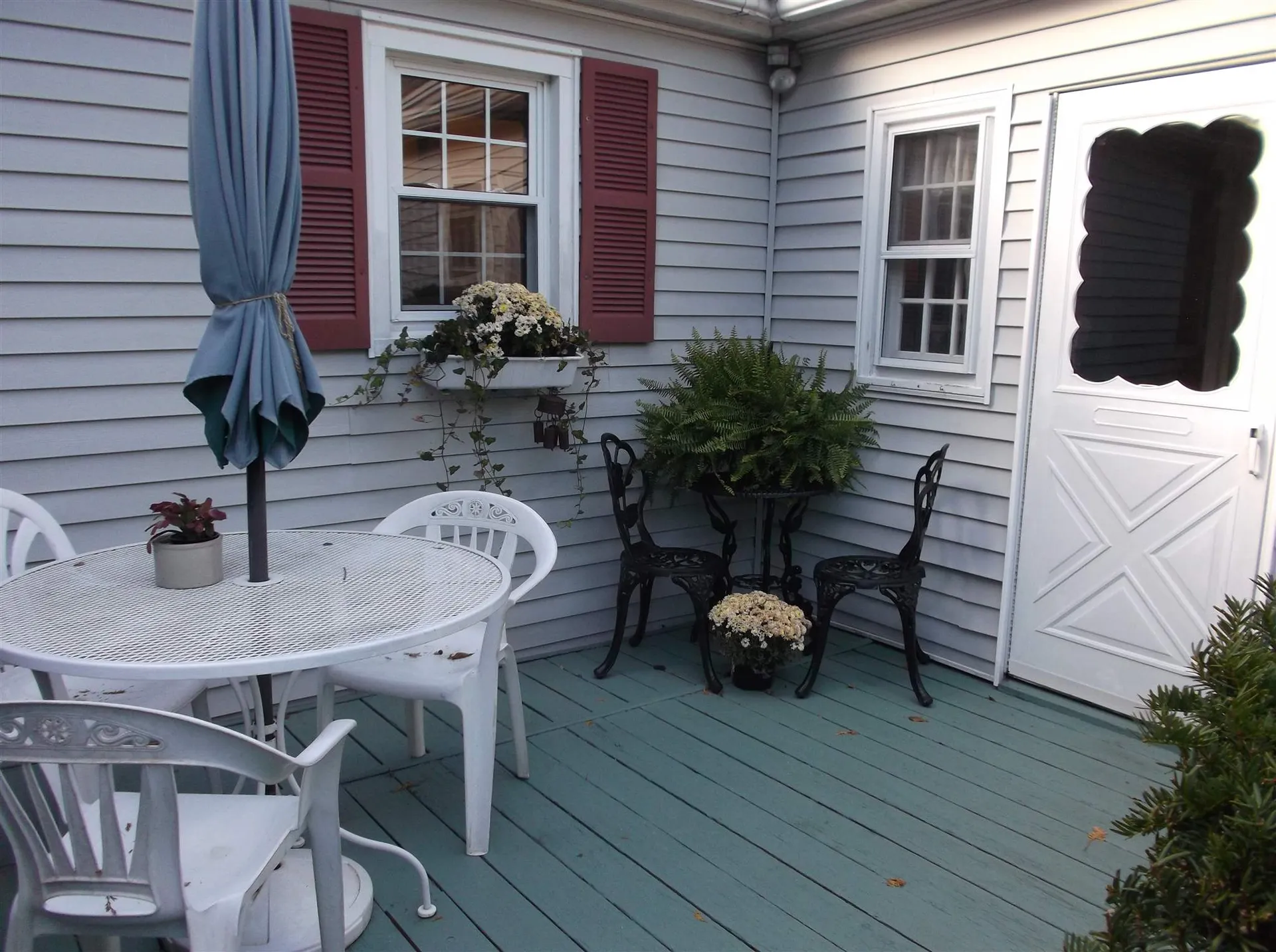 95 French Hill Road St. Albans Town VT 05478