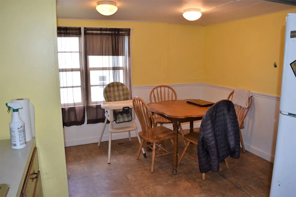87 West Main Street Lunenburg VT 05906