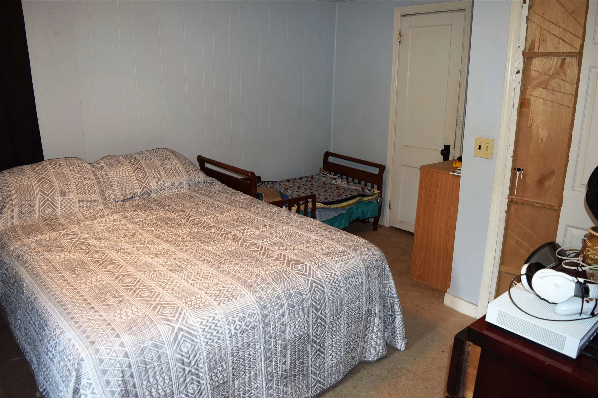87 West Main Street Lunenburg VT 05906