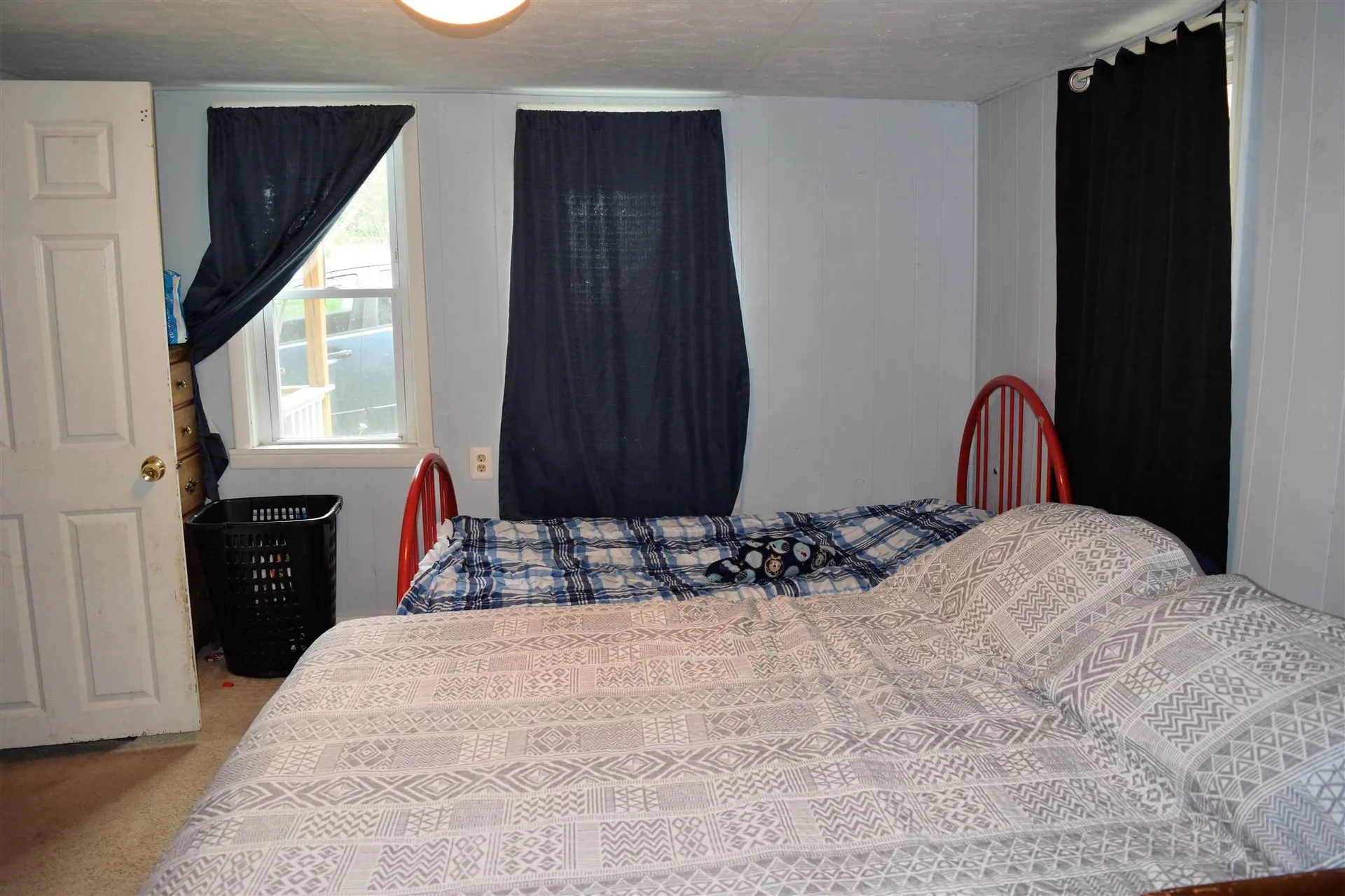 87 West Main Street Lunenburg VT 05906
