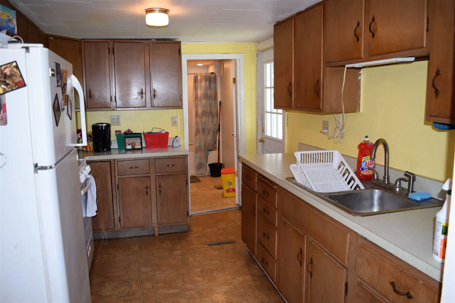 87 West Main Street Lunenburg VT 05906