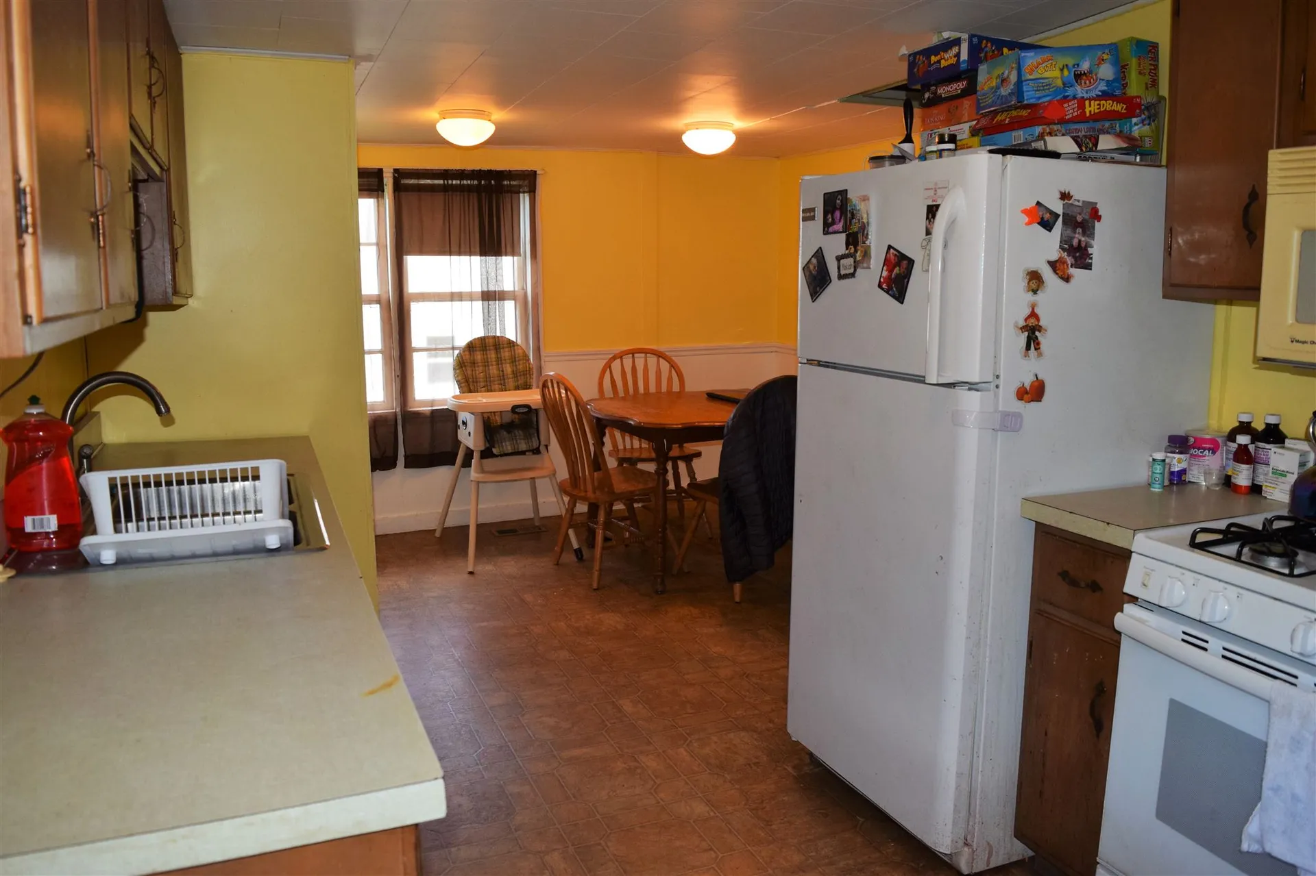 87 West Main Street Lunenburg VT 05906