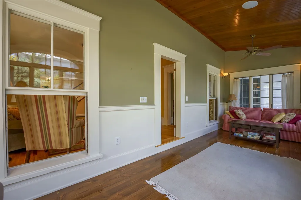 9 Highland Street Meredith NH 03253