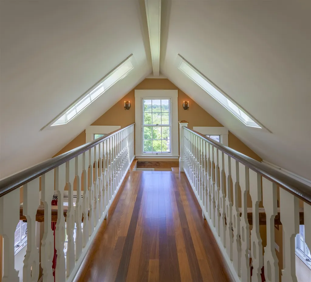 9 Highland Street Meredith NH 03253