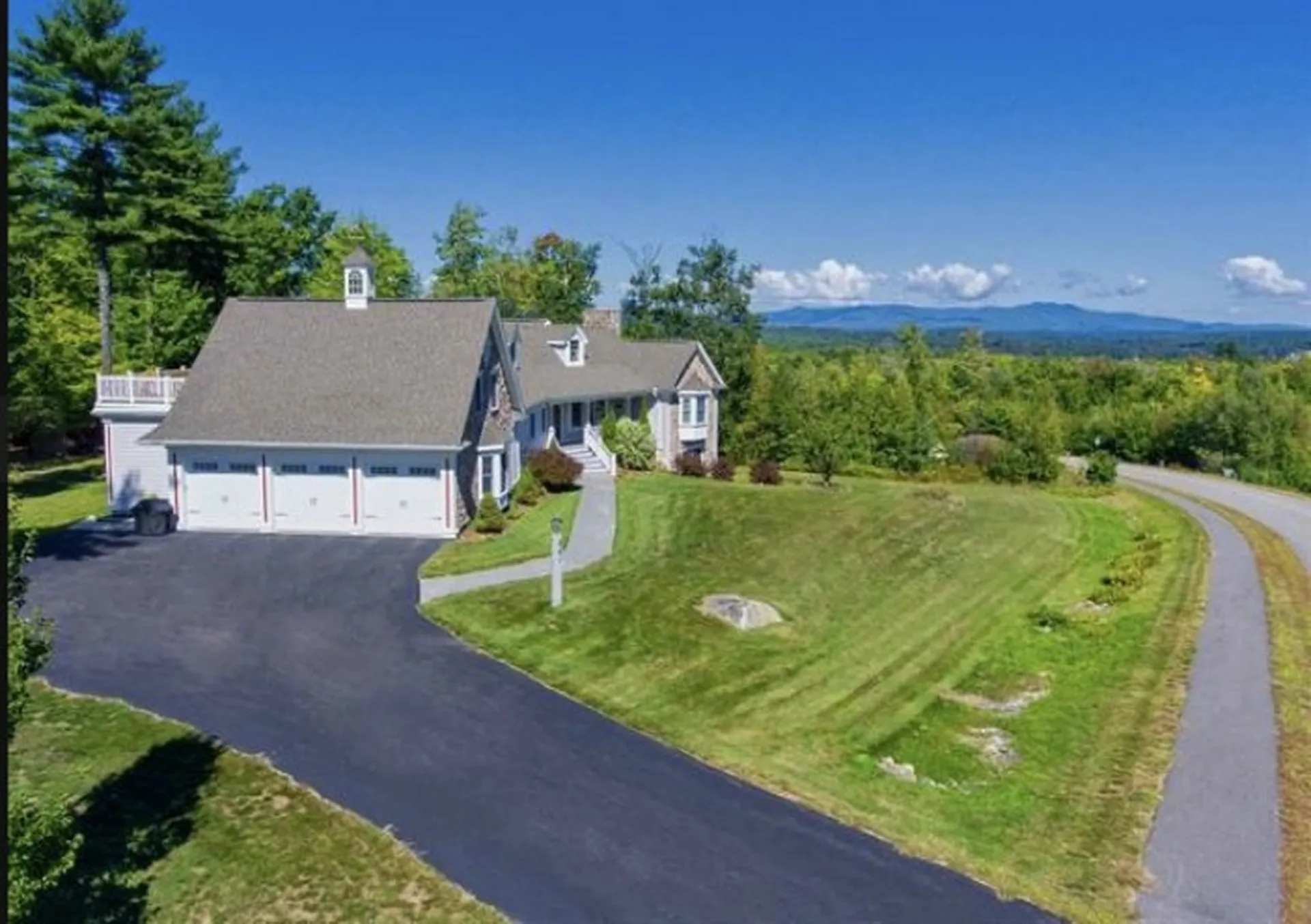 261 Turner Way Laconia NH 03246