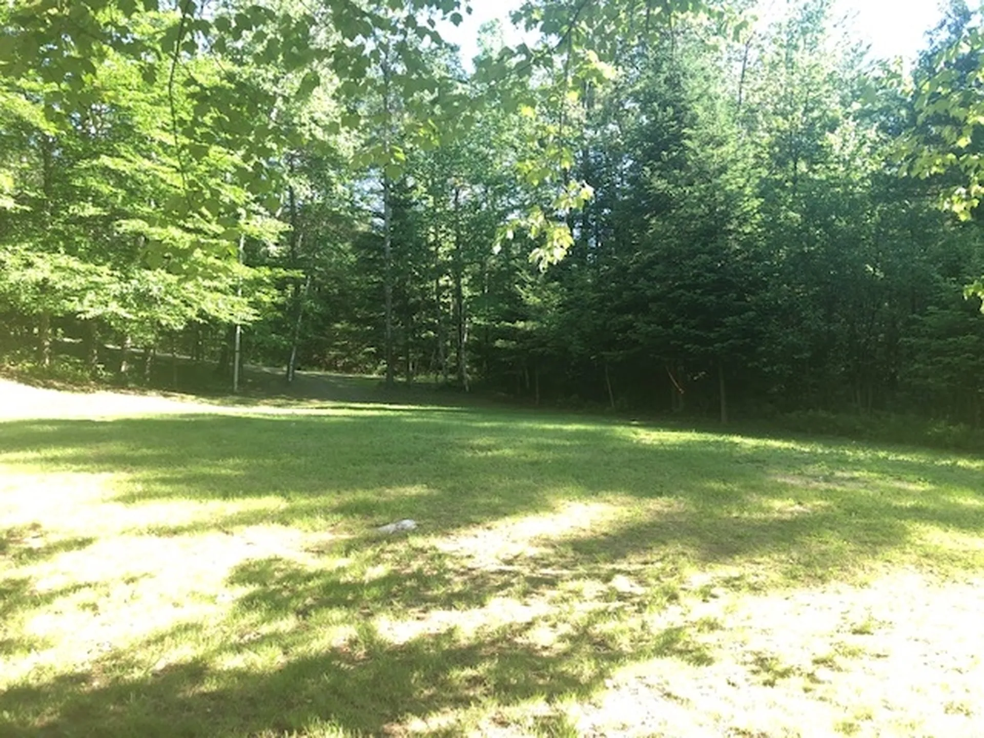 Lot 4 Sunapee Circle Haverhill NH 03765