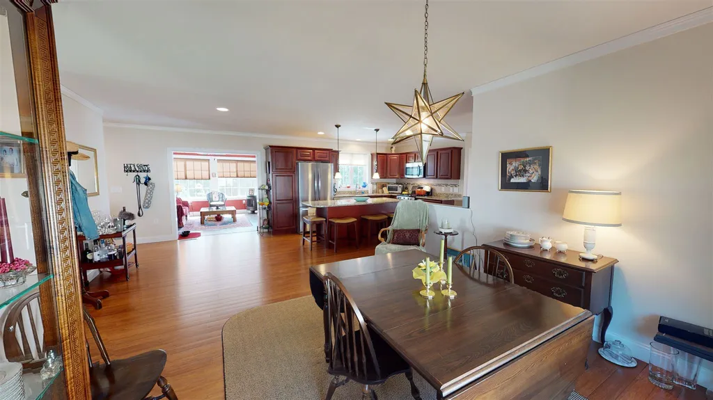 28 Cielo Drive Dover NH 03820