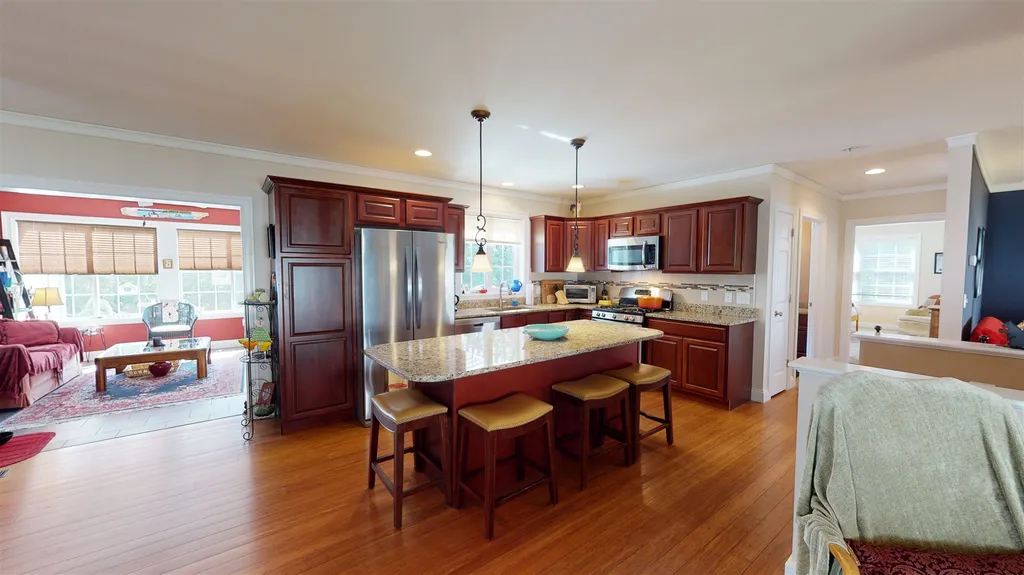 28 Cielo Drive Dover NH 03820