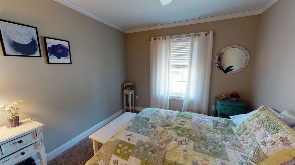 28 Cielo Drive Dover NH 03820