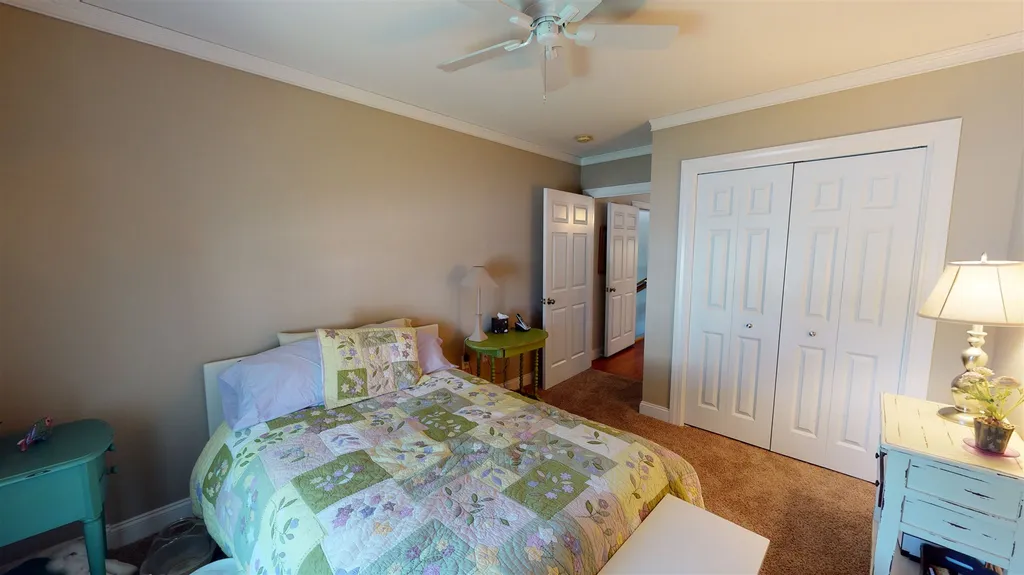 28 Cielo Drive Dover NH 03820