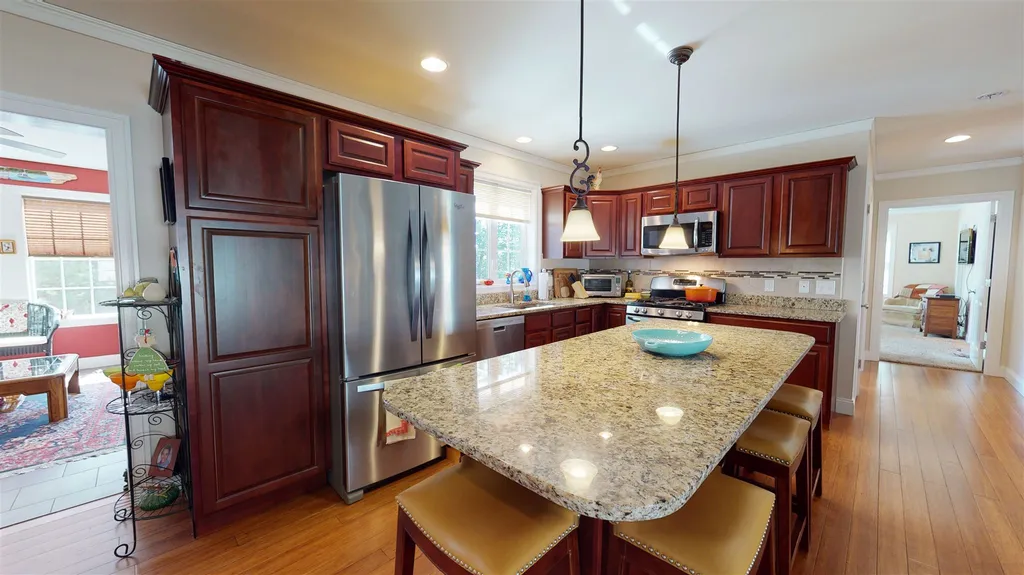 28 Cielo Drive Dover NH 03820