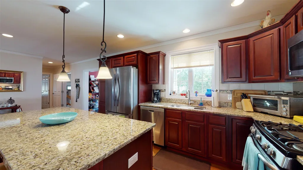28 Cielo Drive Dover NH 03820