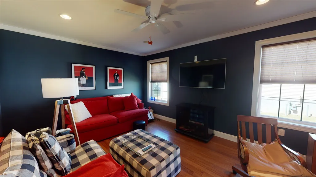 28 Cielo Drive Dover NH 03820